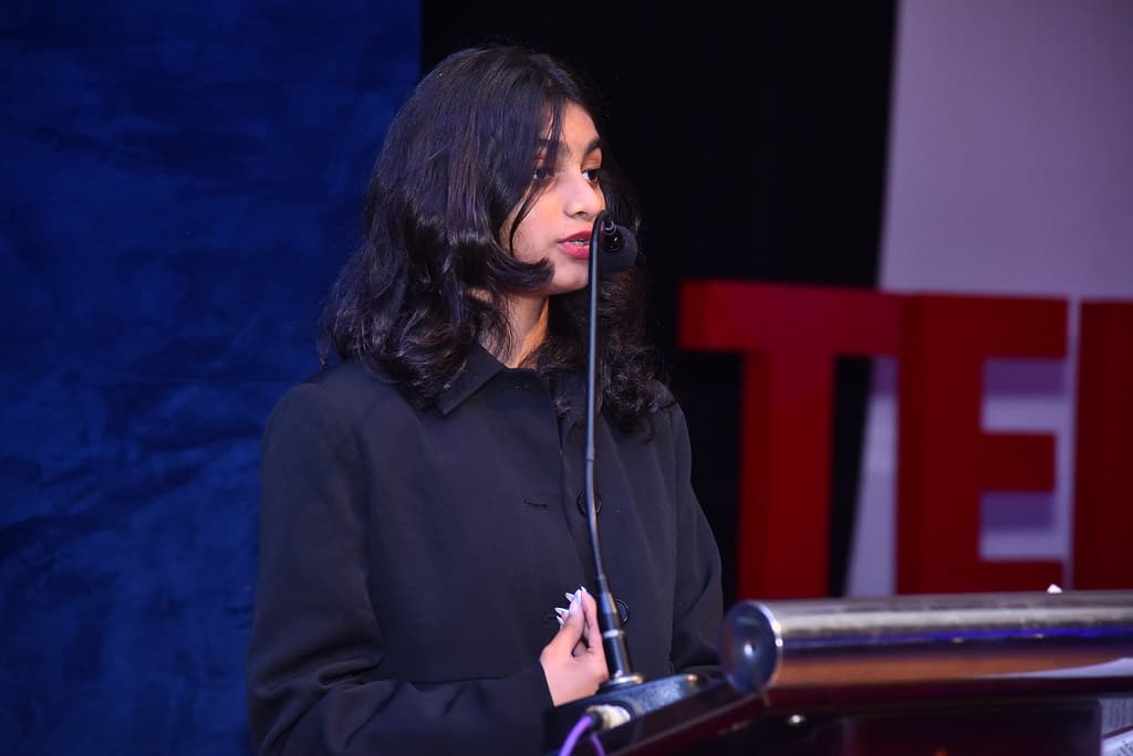 Event collaboration 2